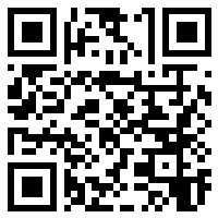 QR Code for LLxpKSa5pTBD6RkLihovEUqWBw9pEzaxgK