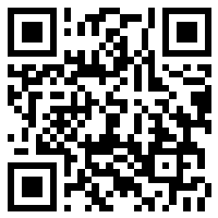 QR Code for LLxqaQcewo6qUpY668tFZnTHGXwaubvVHo
