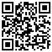 QR Code for LLxqqC3PLhib7r41ChUmcYRfiWmDHBYqQG