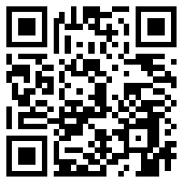 QR Code for LLxs33UmUtZaek3Wc6mDLRgoqtYGcVwKuL
