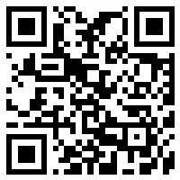 QR Code for LLxsnteUvSceEd3mCP1t7525jDQ5G3jujs