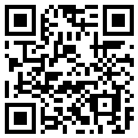 QR Code for LLxt2CUDrH72o37PJyaetfgoUXNgKztmnf