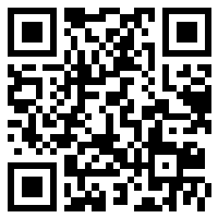 QR Code for LLxt7HMrcbTE8wsmtkwP9JebpCPEydoHV1