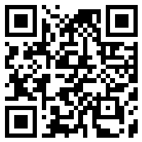 QR Code for LLxtRq5huf7hXie3nttYnTsFyn3dPdSTus