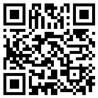 QR Code for LLxvN46iY2dapfQ347XLpEpbRZHAfTMH6S