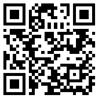 QR Code for LLxwdksBybmTEJVK6fAtp5dTHctvnq5Byd