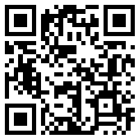 QR Code for LLxxjDitbd5RNFngz2khNzgiur1EG4wWob