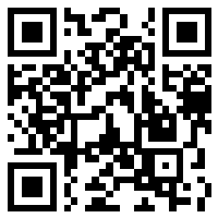 QR Code for LLxy6NPMaGNExRXTU5m81PRSXbqY9k5FcP