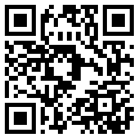 QR Code for LLxyuNKGqvMx2Py2KnaiokhaemTNJk7j5T