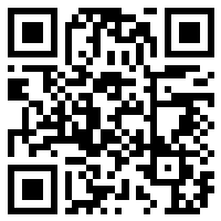 QR Code for LLy27v1bwsBZgeRWdgWWijv8wcB1ACzFaa