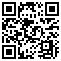 QR Code for LLy2txWUfsbKAtGbsT5HxC8QW9RGDBn17Z
