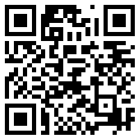 QR Code for LLy3ykHWBZsDtbEexeyRiP59KgSnXg9mE2