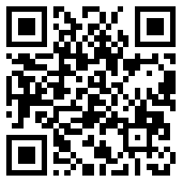 QR Code for LLy4CWdQT1BioCNNgZtrGc7jmZirgwpcXz