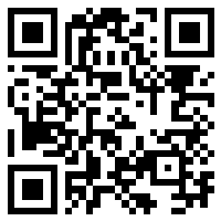 QR Code for LLy52odcFNgELUyUt8AW2Ad2zEpbrnqH62