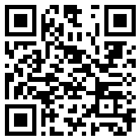QR Code for LLy5Hdq8sffu7ihetgRYKBuUVJvV7ih1c5