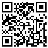 QR Code for LLy5WogahJLRR33Uc8GaSaUHHGPXeFz95v