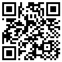 QR Code for LLy6fdfbc68tCWqL6tngsXbiy87ZSGWYrm