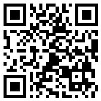 QR Code for LLy8N3b44LUo4goVLvfu4aGctomDxuHi8c