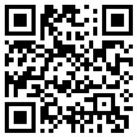 QR Code for LLy8uePDLS2WS9T64dhMJDAGvbF1nxDkxg