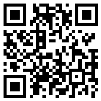 QR Code for LLyA2mKe8SJhWfK1UbxUbTxdGZjSiRLDFp