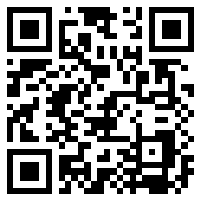 QR Code for LLyAWbWReFfmPyUkwU1u6sDTxLu2fnH1Ej
