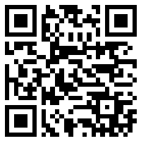 QR Code for LLyB1LMcgR7GaiNHvnseq9t4nRLCKjk2ps