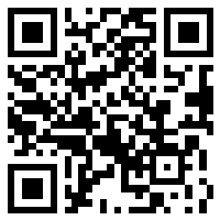 QR Code for LLyBuWCL6RxgptS2ogUor5mRYpVMUKYNe8