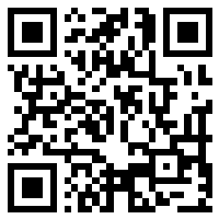 QR Code for LLyCD1kvQQvwW4yzK8zbF3b8upMkb3E2bi