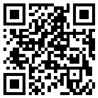 QR Code for LLyD83hBHGAejEXzLfx4hdU7MvTw9bhmPc