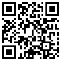 QR Code for LLyDdcDQ3yBnXYYFdW1vHF8LJFFRiGuNFN