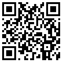 QR Code for LLyEF3qu49JLDoXaiJ2s4b4d8K42WMgA7W