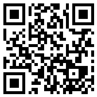 QR Code for LLyEYc7U98GRDeKdY41ZEK7ZBo8MycLrDB