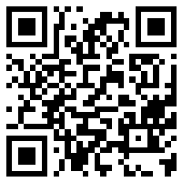 QR Code for LLyEhCEN5bAqSgJ5eCfRYWw7a2JsrQ4cdW