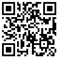 QR Code for LLyFJwUoNKynkLZifhrAVceU9yntjfYMsj