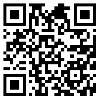 QR Code for LLyFsWoWbxkLk3BM1KyXdHkMj6hFavAF5u