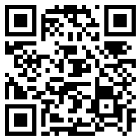 QR Code for LLyG6nSTjo8asrZ1iuPRFhZGXcM4S1iFMR