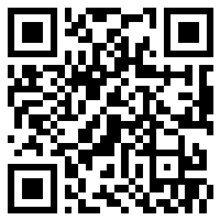 QR Code for LLyGPT5vpLtAkUDjPCFytftMCjHWz1idyg