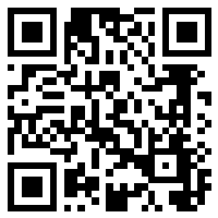 QR Code for LLyGUQ7Wqe7AXRqTiuHFS4f7qahiCUkp1H