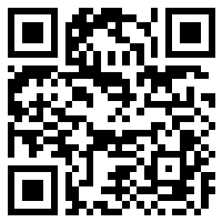 QR Code for LLyHVGkDfP6zkm4dcapmyKVRAqNgfFE1nw