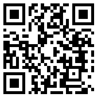 QR Code for LLyJDTT4vhDgn6QP6ELMRGX8gApVHMWFFd