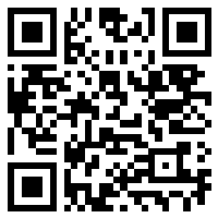 QR Code for LLyKvLPrZbYaBjAKLRQ7L5t5ZT2F2Zv18p