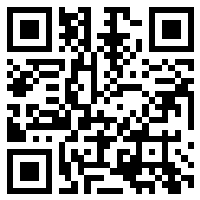 QR Code for LLyLPChR43SS4WE3KSw8sUxQggzdBUu8KT