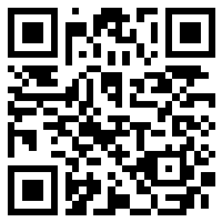 QR Code for LLyM4qiMDbv2JxGvixHdbTayRmK181538X