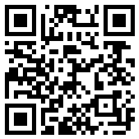 QR Code for LLyMSxRW2bLL49AGp1T8jkQM5cVRbgd8AC