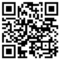 QR Code for LLyMrAr6VB1vrhegpKspdQsn7jb61oDSbV