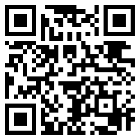 QR Code for LLyMsdBuFR95CYbZdBqnA3V5ho887vUGHH