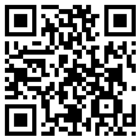 QR Code for LLyMvmvYEfL8fUKAdZoczHowjiUDqcgCGt