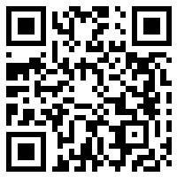 QR Code for LLyNe4b53iD5RHBSZpxTfYWty75e6BLuHN