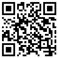 QR Code for LLyPqybGvgo5JXH9bVMBZeDBnzis2MUeDt