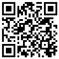 QR Code for LLyRTWKsQV5ajVptQbLg86dBy1bg9DoZaX